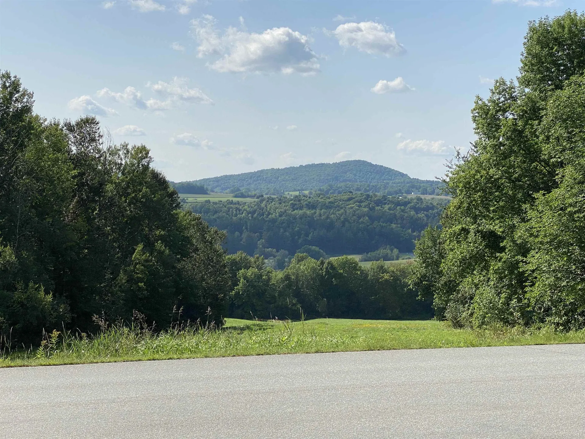 3334 Maple Hill Road Orleans VT 05860