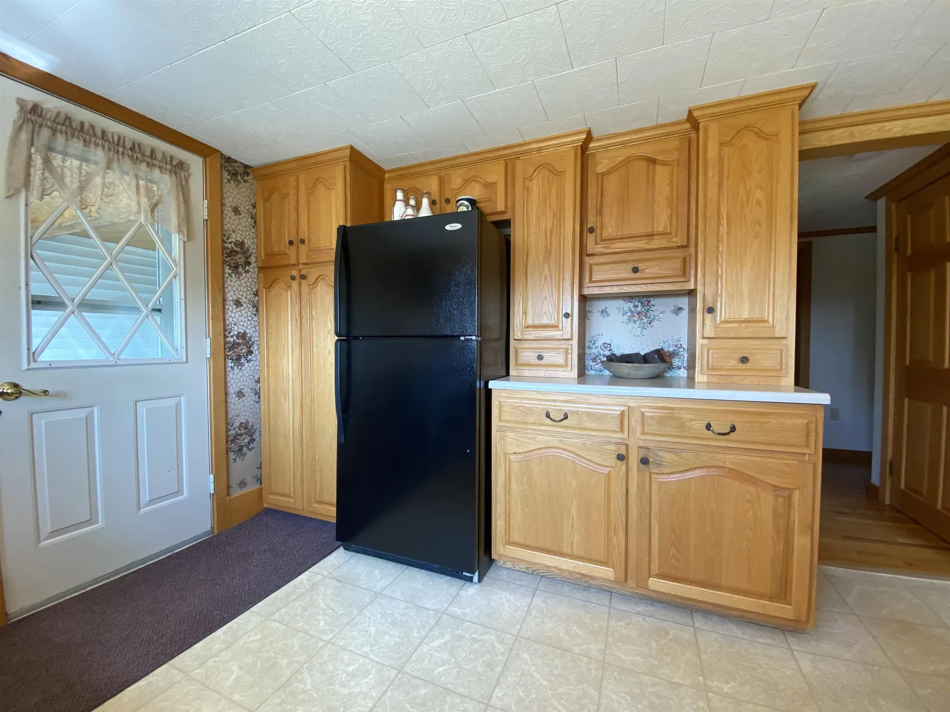 3334 Maple Hill Road Orleans VT 05860