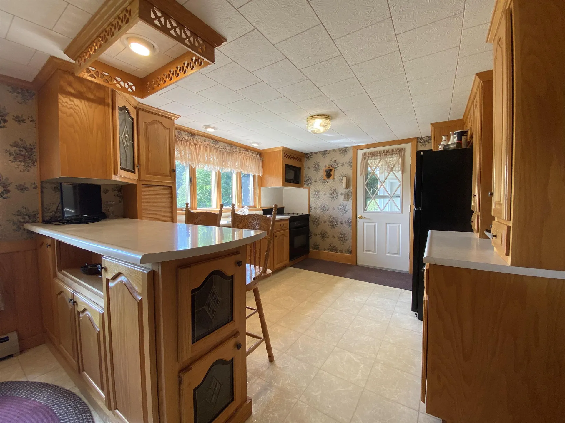 3334 Maple Hill Road Orleans VT 05860