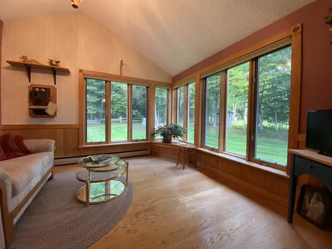 3334 Maple Hill Road Orleans VT 05860