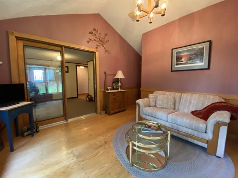 3334 Maple Hill Road Orleans VT 05860