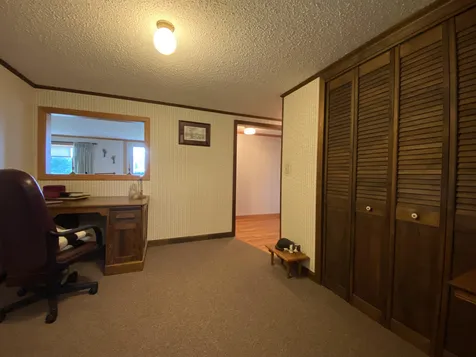 3334 Maple Hill Road Orleans VT 05860