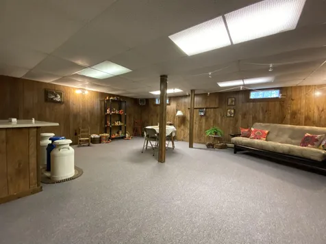 3334 Maple Hill Road Orleans VT 05860