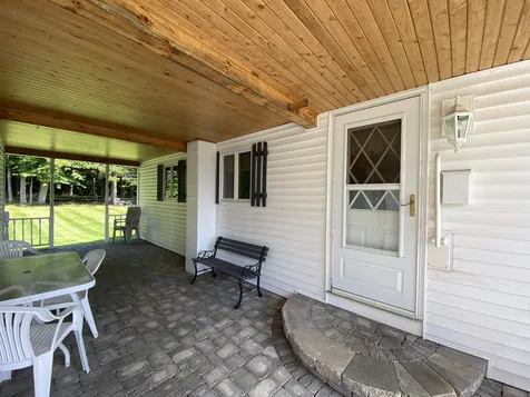 3334 Maple Hill Road Orleans VT 05860