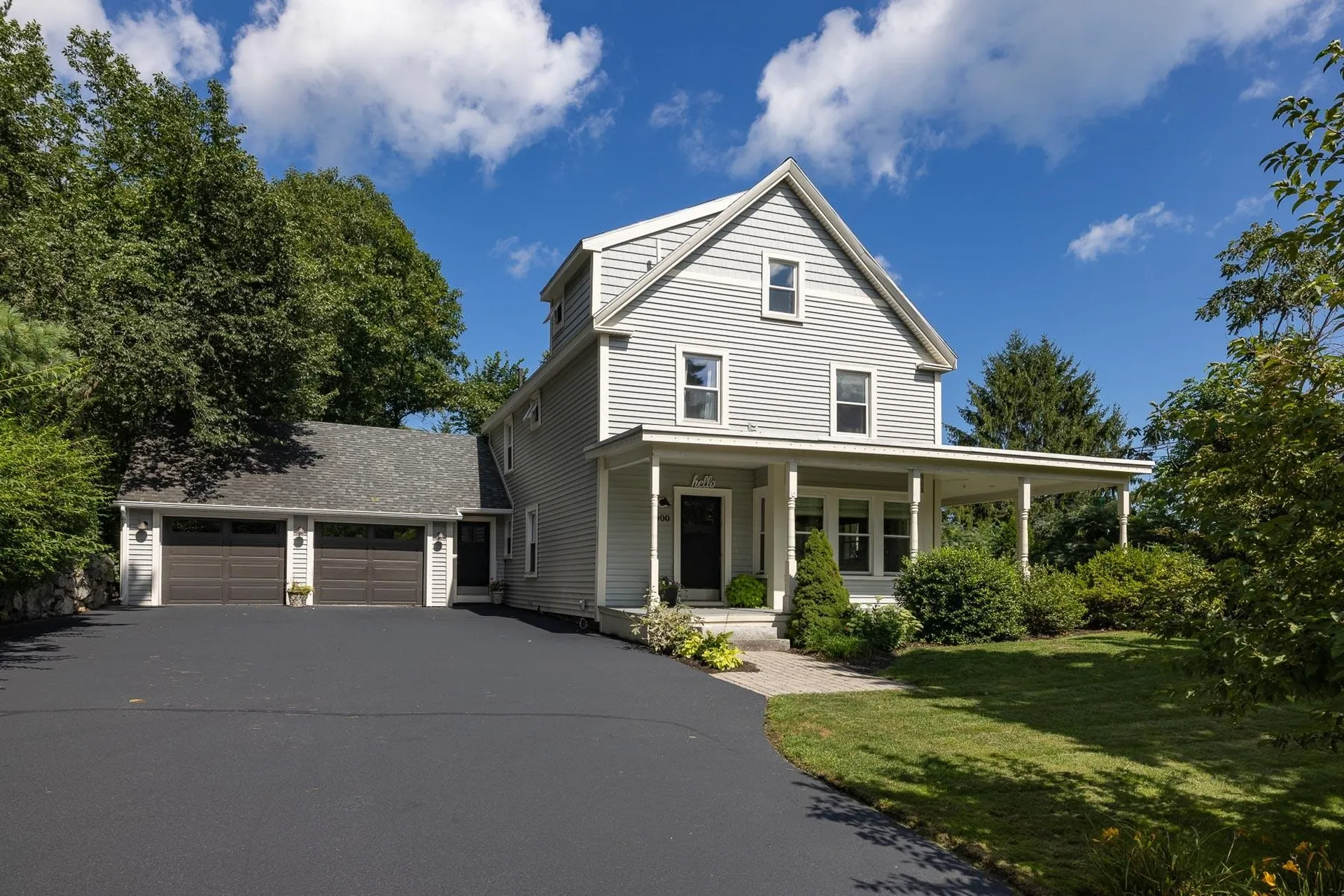 900 Sagamore Avenue Portsmouth NH 03801