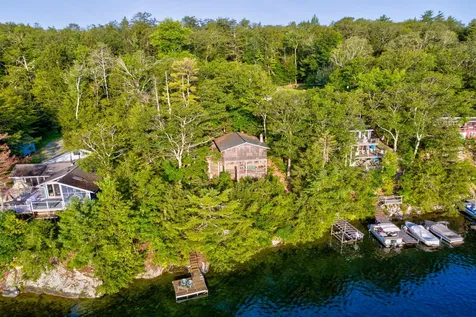 1136 Avalon Beach Road Castleton VT 05735