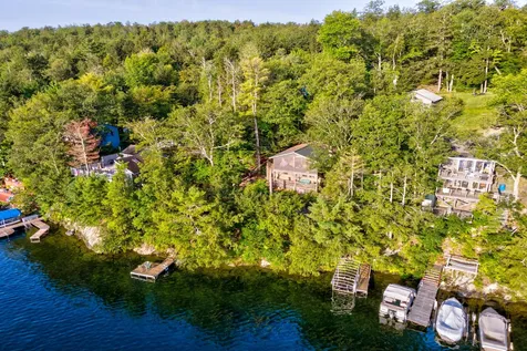 1136 Avalon Beach Road Castleton VT 05735