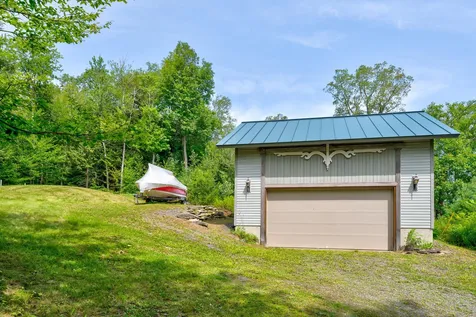 1136 Avalon Beach Road Castleton VT 05735