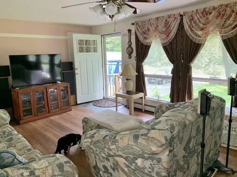 733 Chester Road Springfield VT 05156