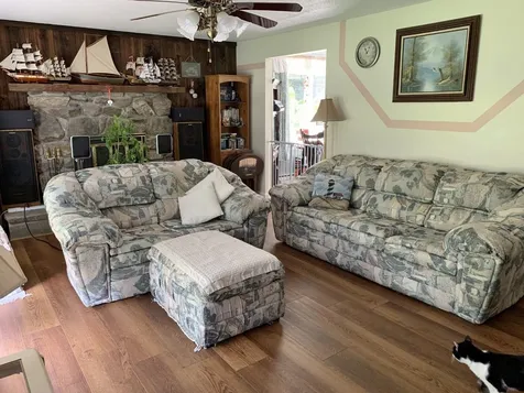 733 Chester Road Springfield VT 05156
