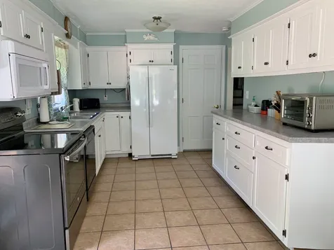 733 Chester Road Springfield VT 05156