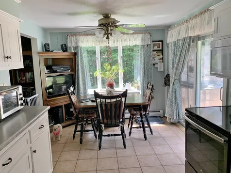 733 Chester Road Springfield VT 05156