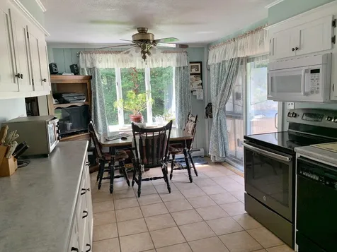 733 Chester Road Springfield VT 05156