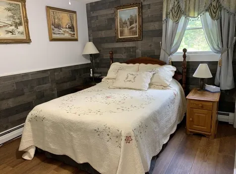 733 Chester Road Springfield VT 05156