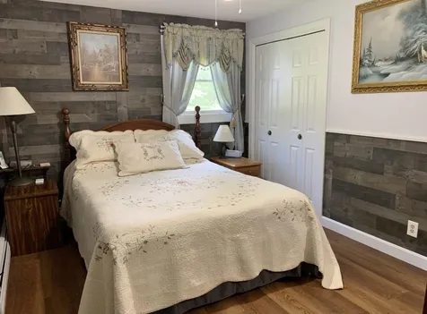 733 Chester Road Springfield VT 05156