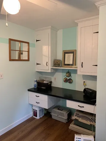 733 Chester Road Springfield VT 05156