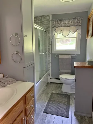 733 Chester Road Springfield VT 05156