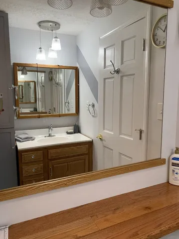 733 Chester Road Springfield VT 05156