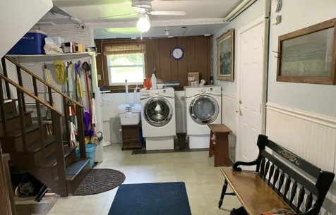733 Chester Road Springfield VT 05156