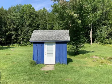 733 Chester Road Springfield VT 05156