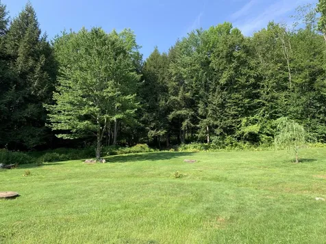 733 Chester Road Springfield VT 05156