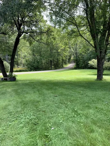 733 Chester Road Springfield VT 05156