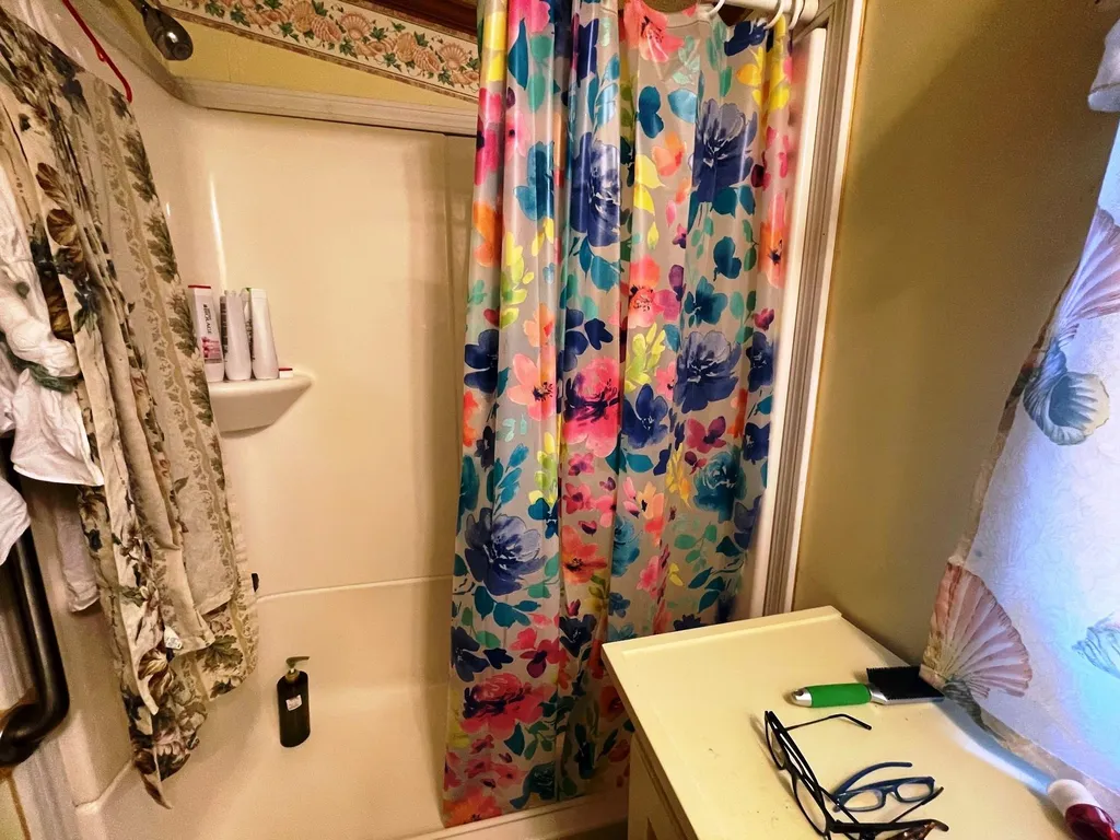 103 Aspen Lane Hartford VT 05001-3820
