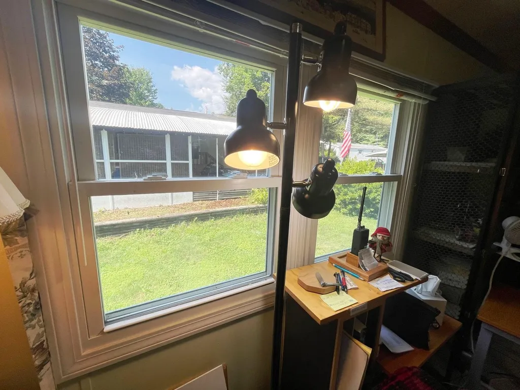 103 Aspen Lane Hartford VT 05001-3820