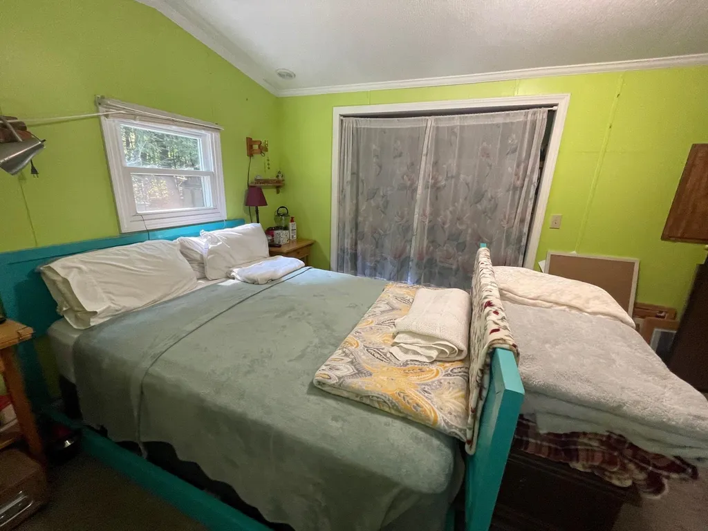 103 Aspen Lane Hartford VT 05001-3820