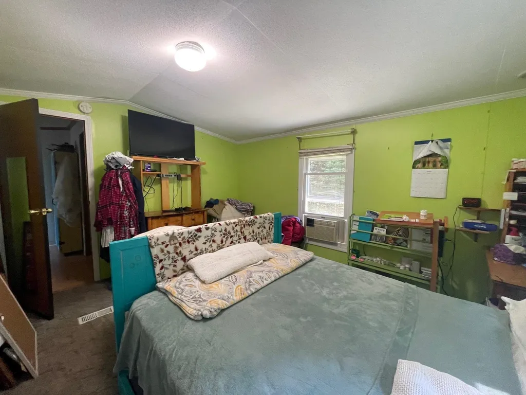 103 Aspen Lane Hartford VT 05001-3820