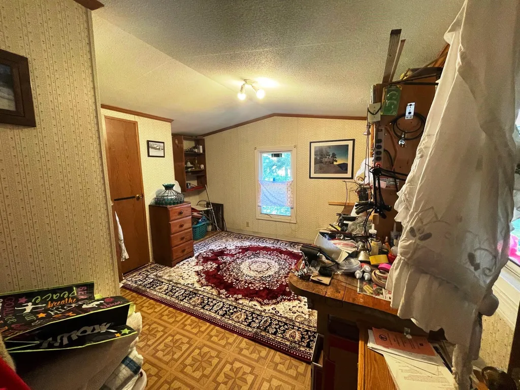 103 Aspen Lane Hartford VT 05001-3820