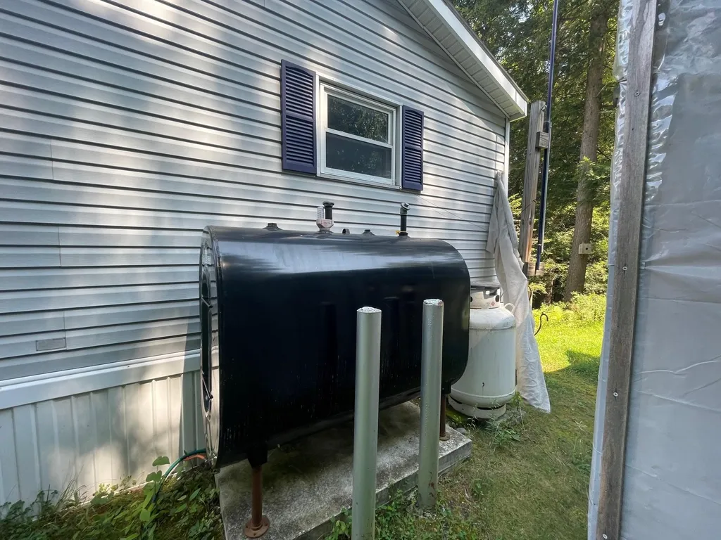 103 Aspen Lane Hartford VT 05001-3820