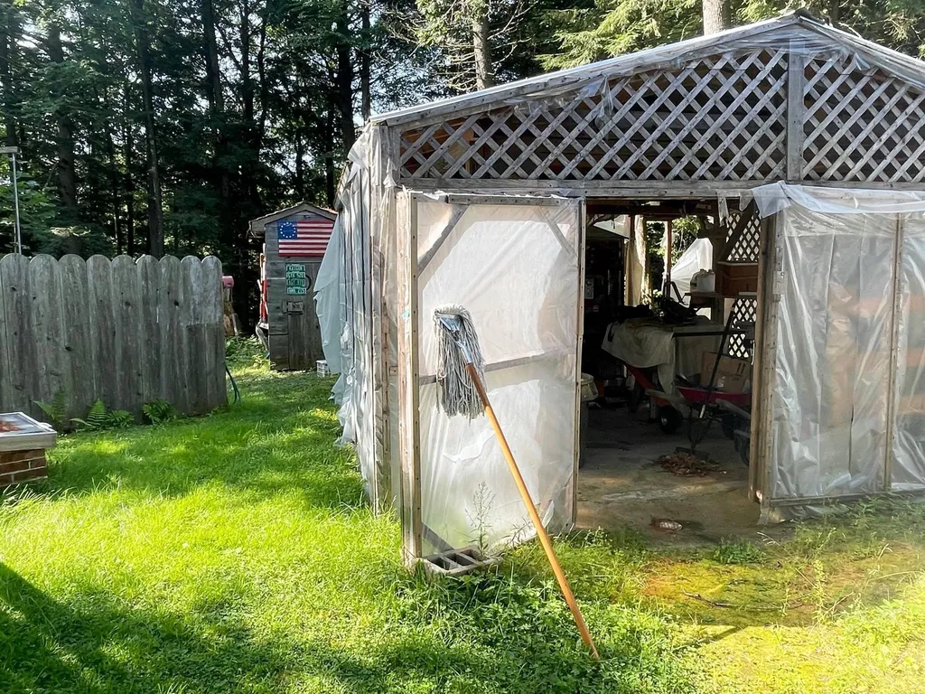 103 Aspen Lane Hartford VT 05001-3820