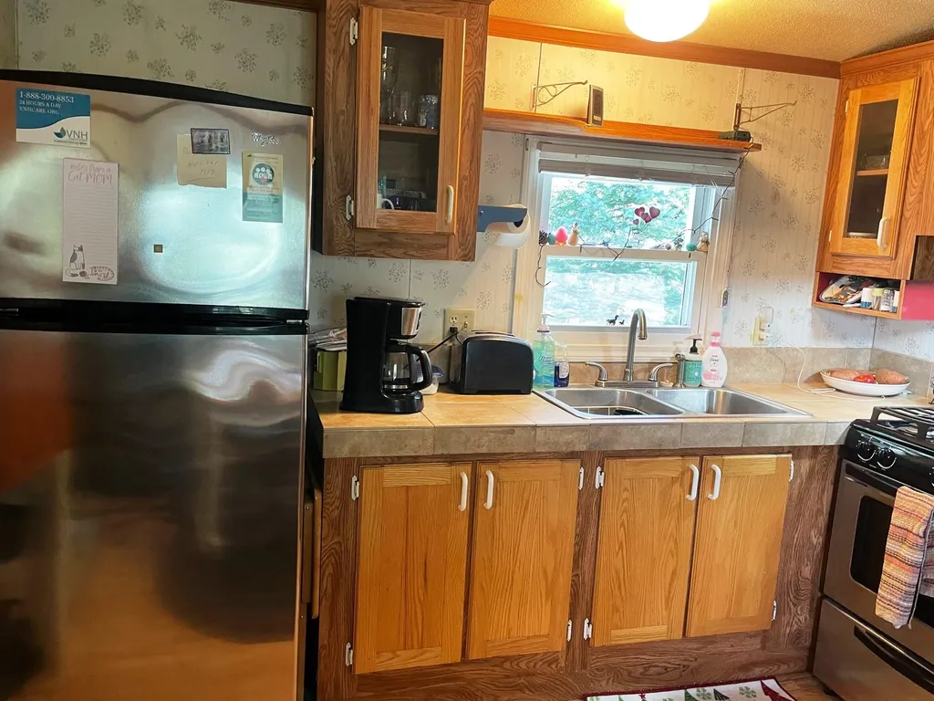 103 Aspen Lane Hartford VT 05001-3820