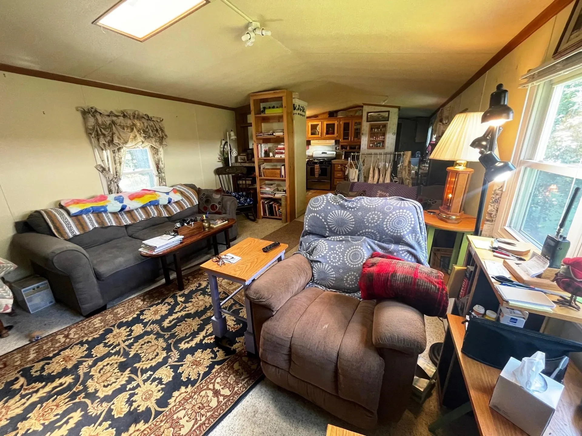 103 Aspen Lane Hartford VT 05001-3820