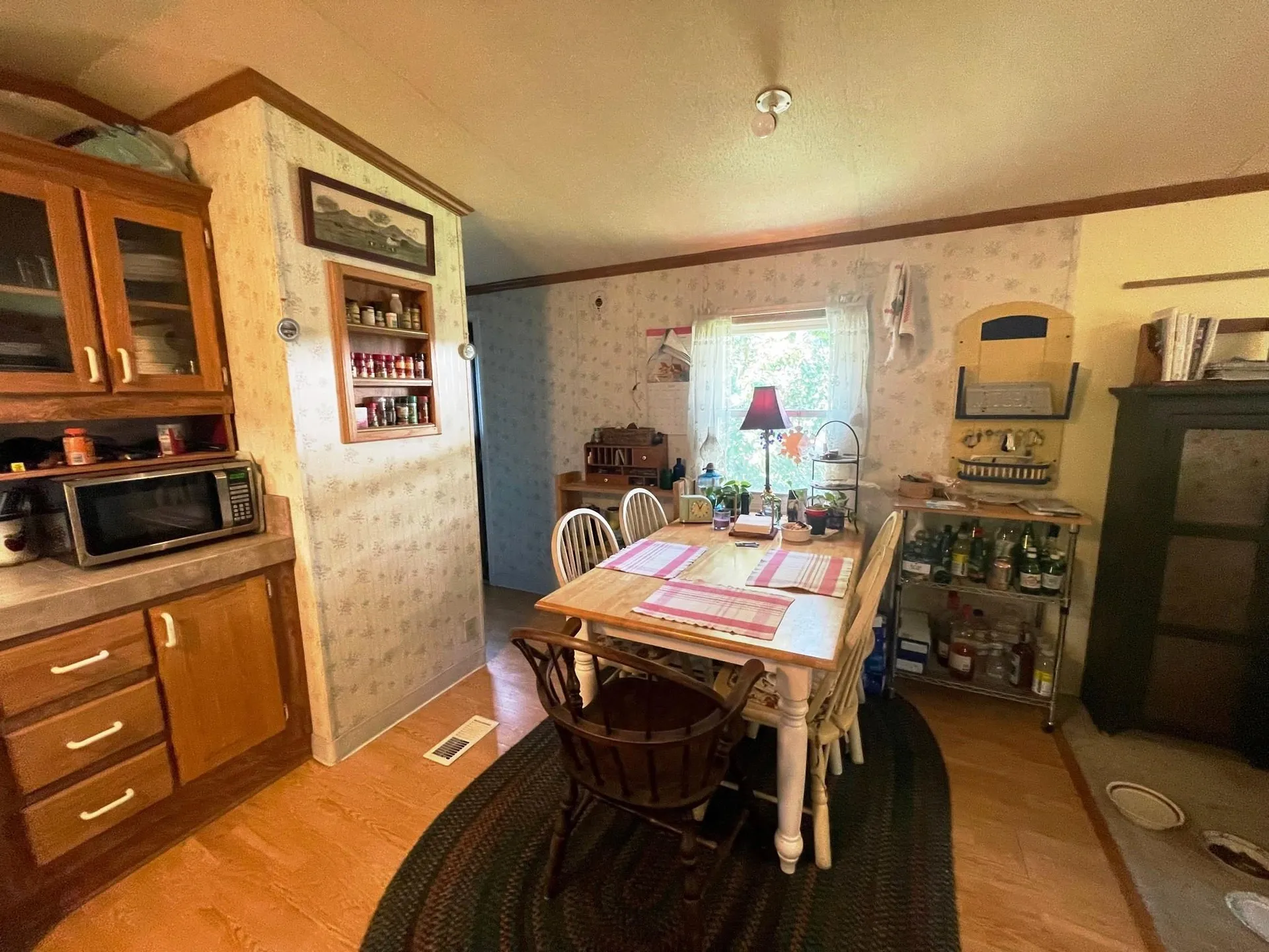 103 Aspen Lane Hartford VT 05001-3820