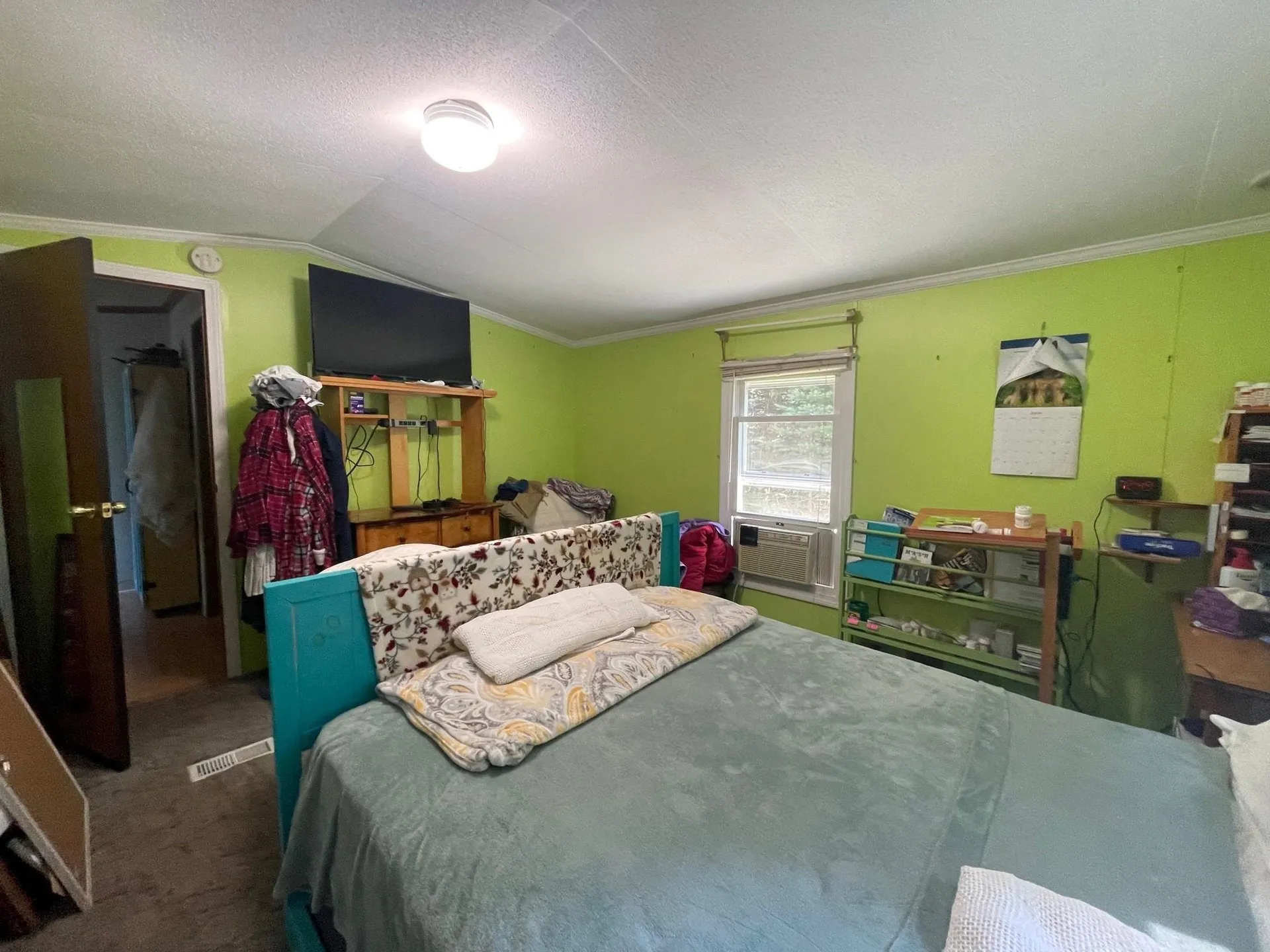 103 Aspen Lane Hartford VT 05001-3820