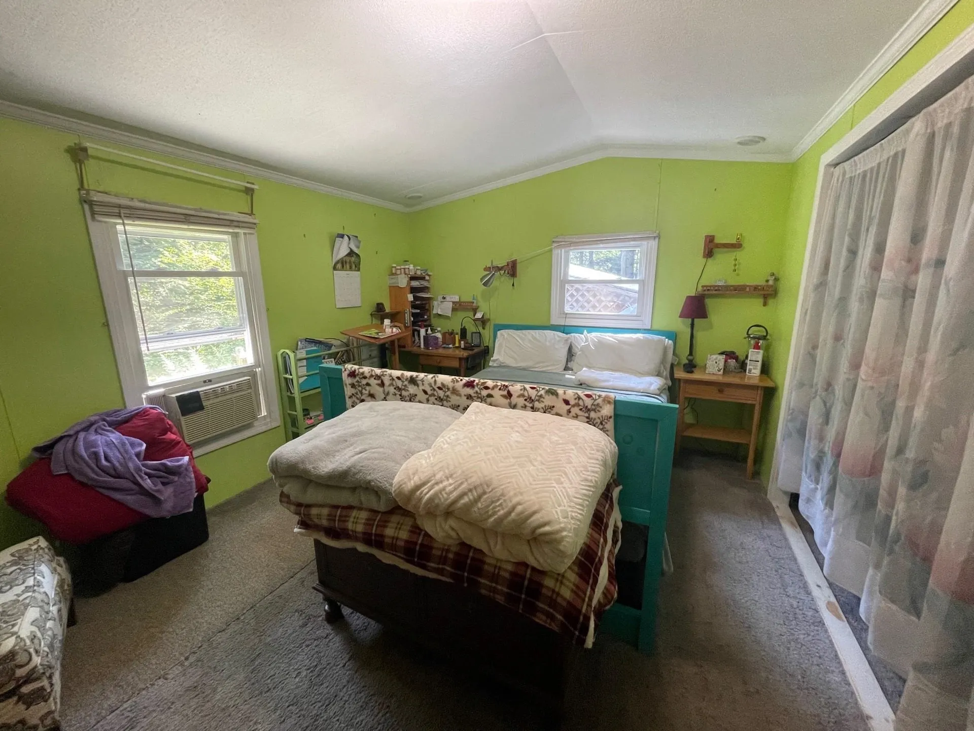 103 Aspen Lane Hartford VT 05001-3820