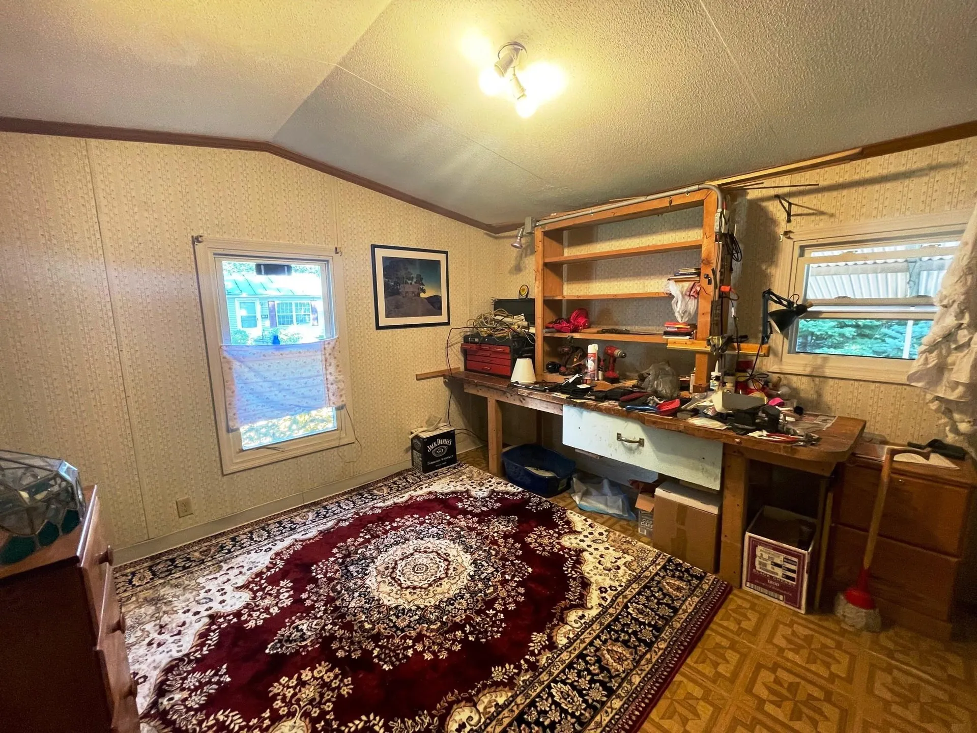 103 Aspen Lane Hartford VT 05001-3820