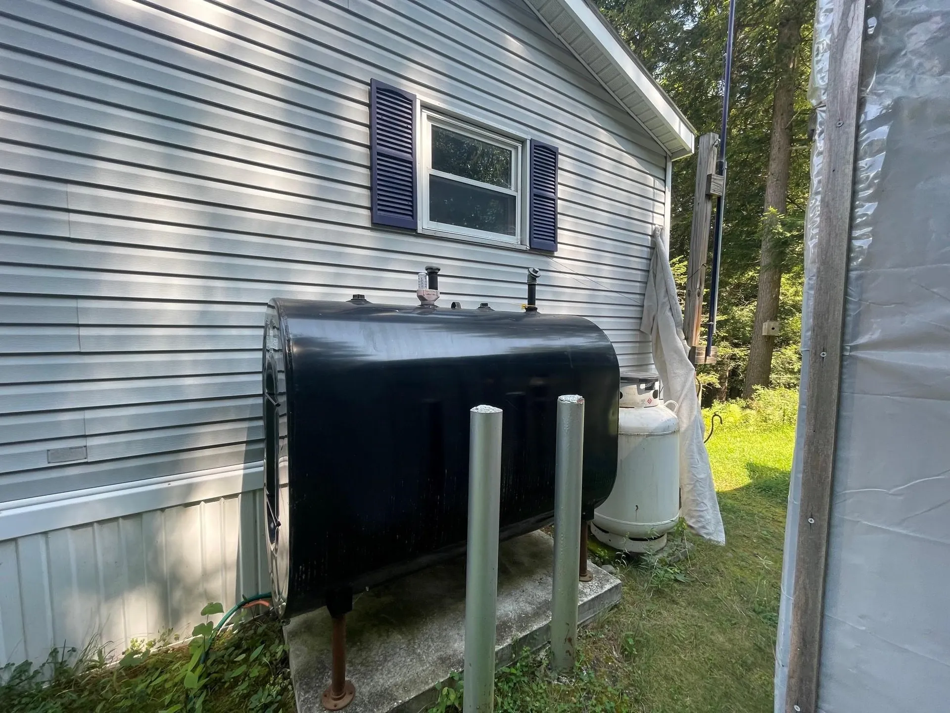 103 Aspen Lane Hartford VT 05001-3820