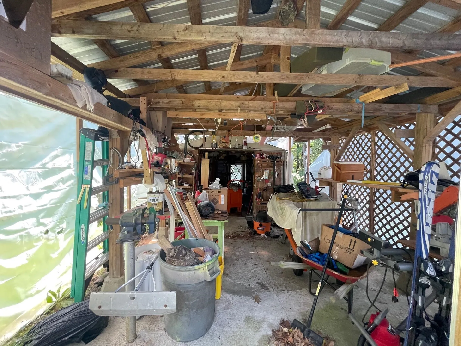 103 Aspen Lane Hartford VT 05001-3820