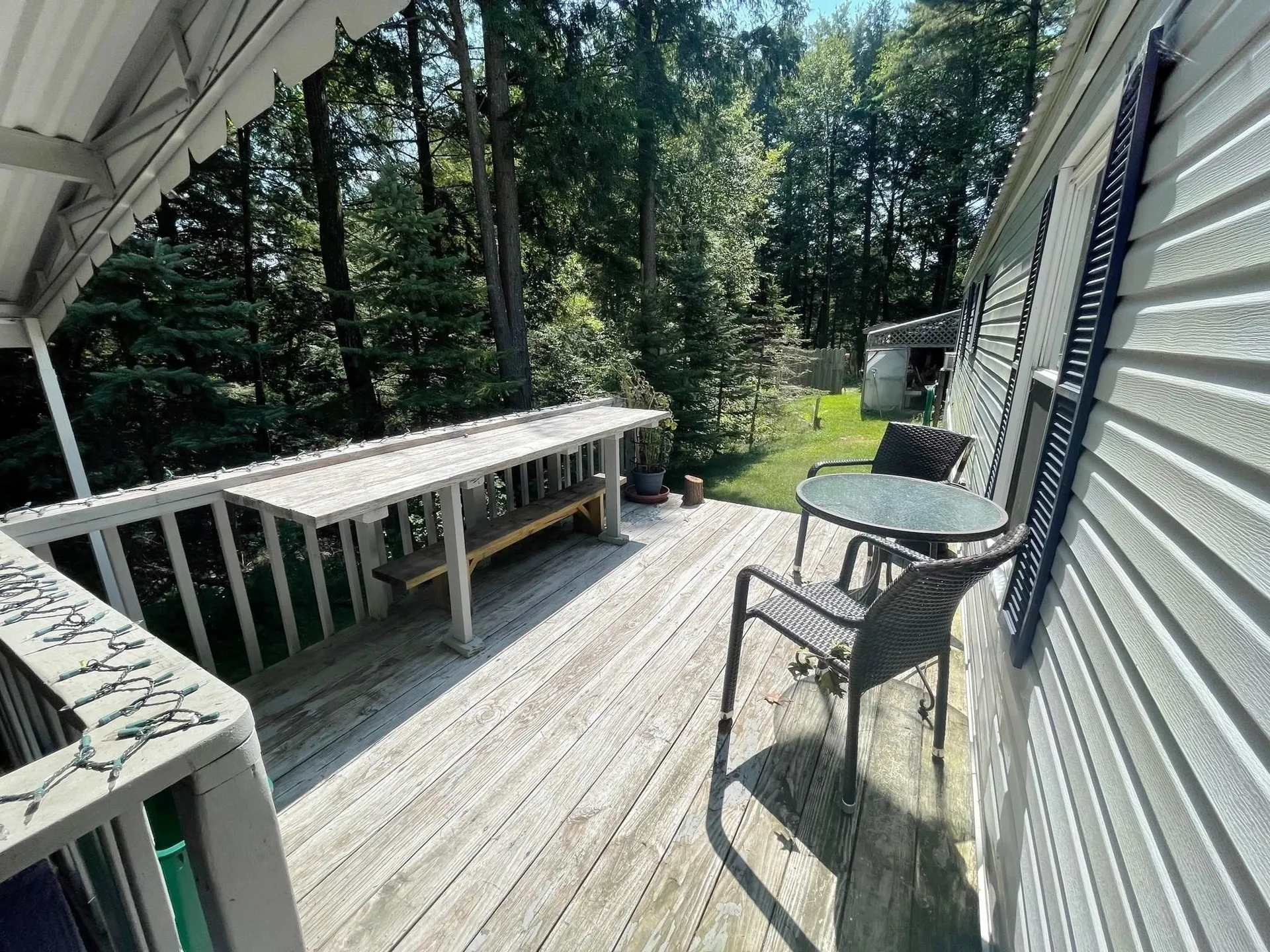 103 Aspen Lane Hartford VT 05001-3820