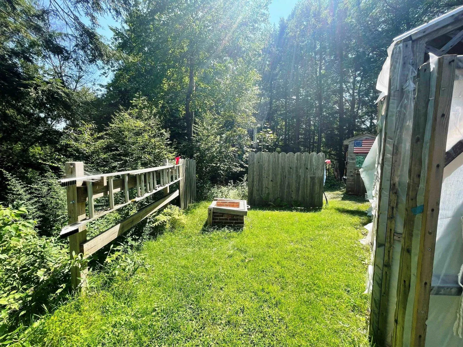 103 Aspen Lane Hartford VT 05001-3820