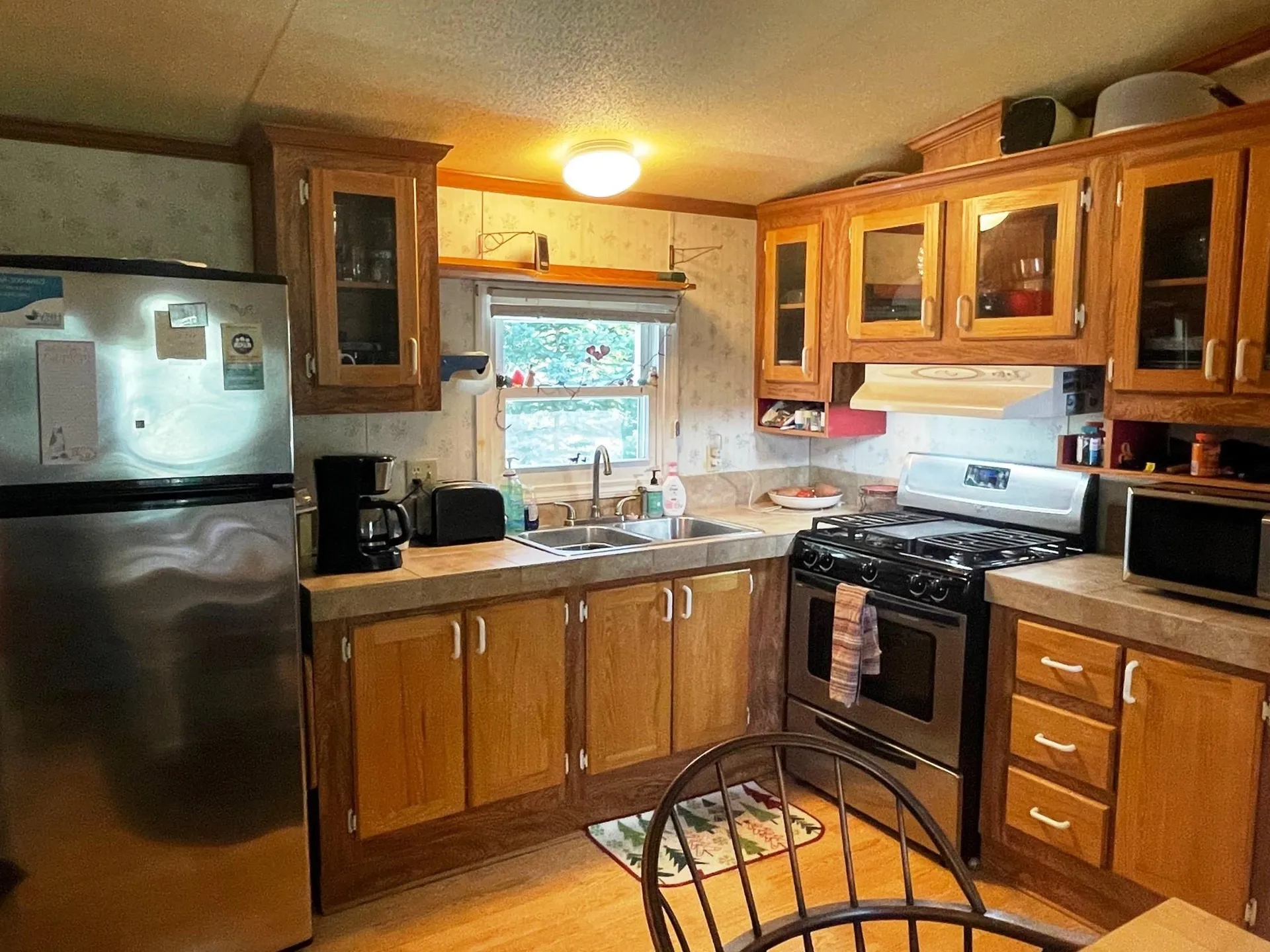 103 Aspen Lane Hartford VT 05001-3820