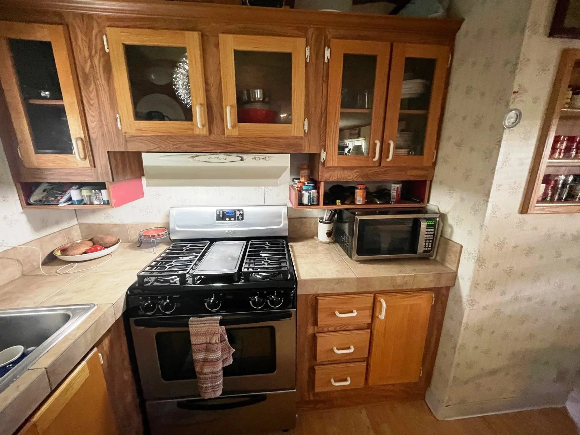 103 Aspen Lane Hartford VT 05001-3820