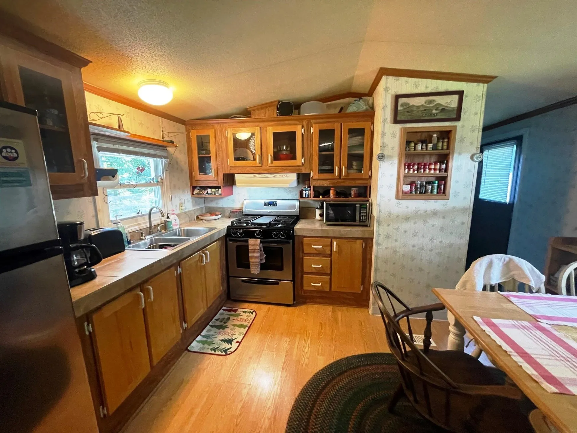 103 Aspen Lane Hartford VT 05001-3820