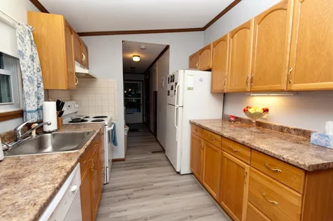 36 Eagle Drive Rochester NH 03868