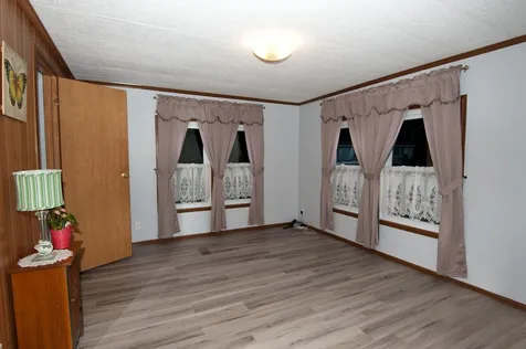 36 Eagle Drive Rochester NH 03868