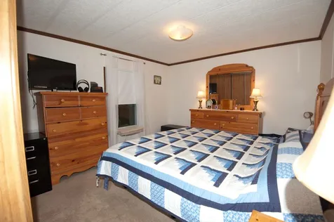 36 Eagle Drive Rochester NH 03868