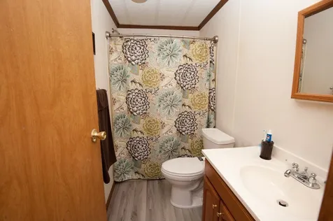 36 Eagle Drive Rochester NH 03868